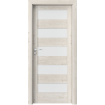 Porta Verte HOME C.5 Dub Škandinávsky 